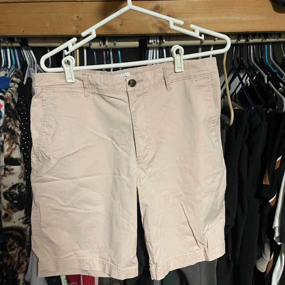 Goodfellow shorts